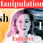 Astrologische Beraterin Susanne Matovic entlarvt Manipulationstechnik mittels Push & Pull